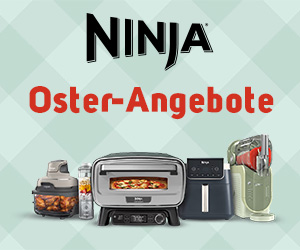 Oster-Angebote