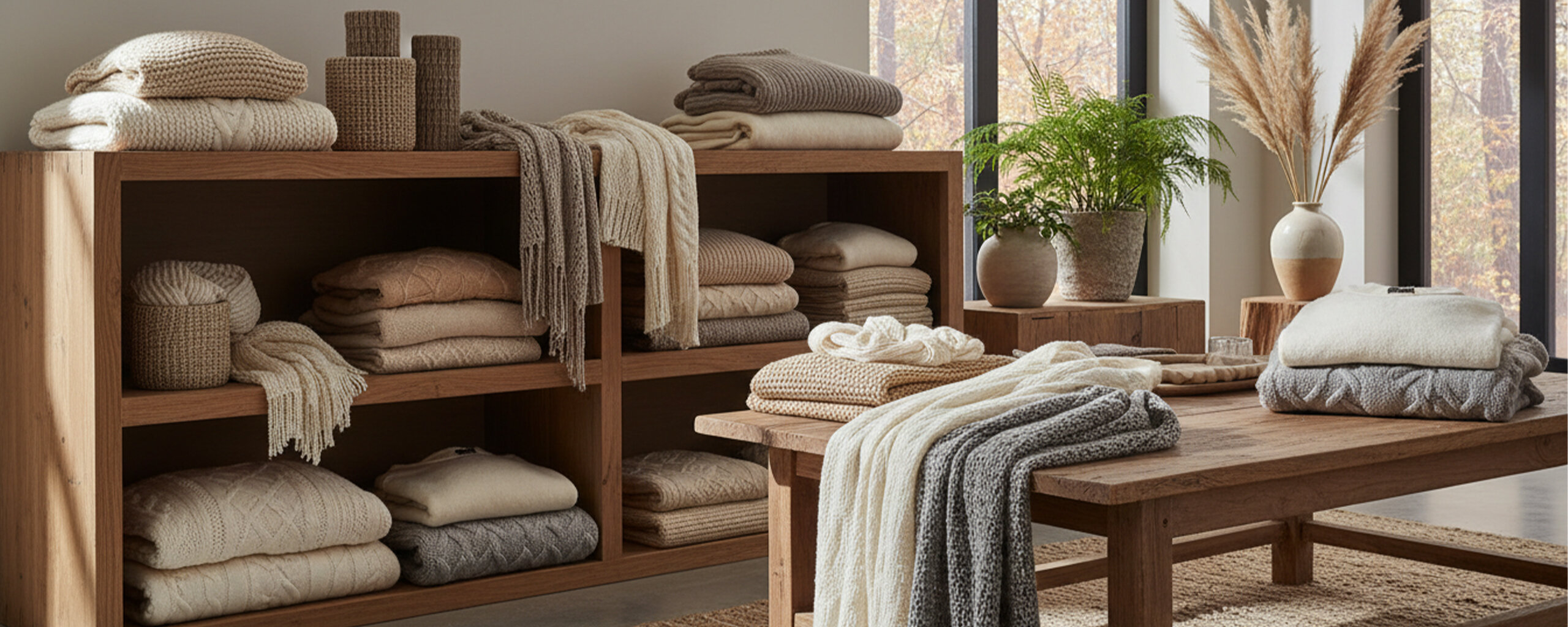PDS