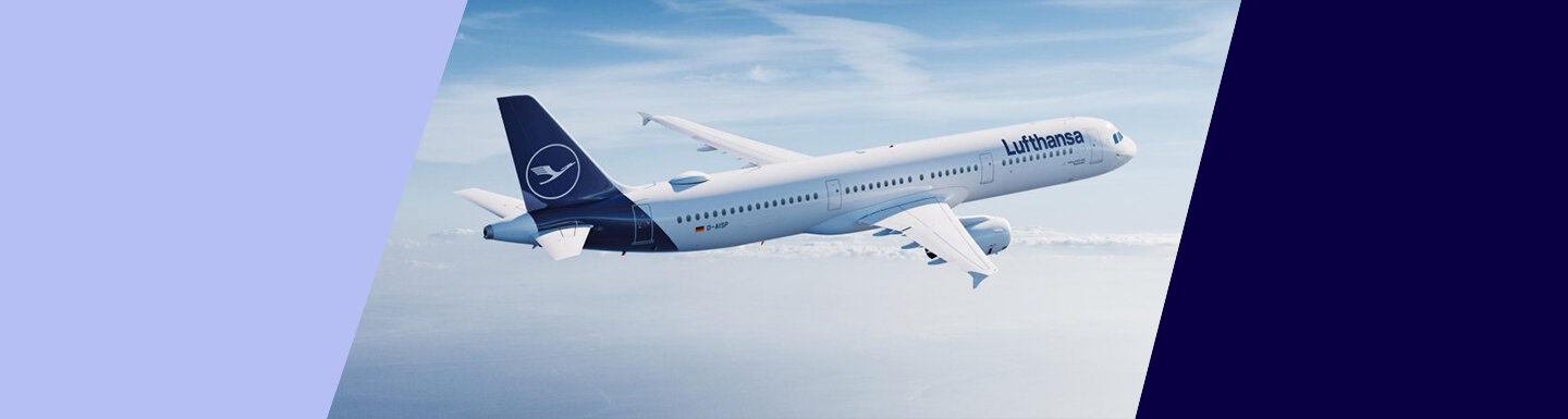 Lufthansa