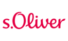 s.Oliver