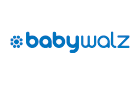 Babywalz