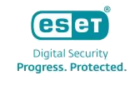 ESET 