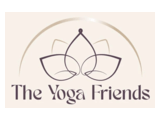 The Yoga Friends