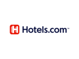 Hotels.com