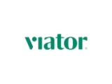 Viator – Ein TripAdvisor-Unternehmen