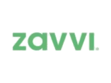 Zavvi Logo