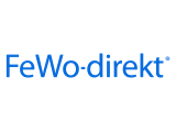 fewodirekt