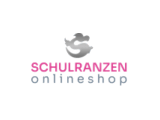 Seit über 30 Jahren ist Schulranzen-Onlineshop Ihr Spezialist für hochwertige Schulranzen und Rucksäcke | ★ Step by Step ★ coocazoo ★ Ergobag ★ Satch und mehr